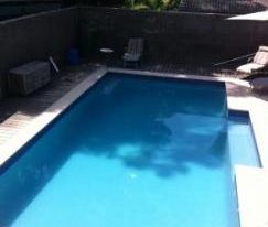 North Ryde - Photo 4