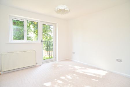 Borrage Lane, Ripon - Photo 3