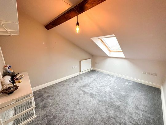 3 bedroom townhouse to rent - Photo 1