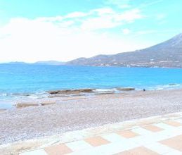 Μεζονέτα για ενοικίαση - Λουτράκι-Περαχώρα, - Photo 2