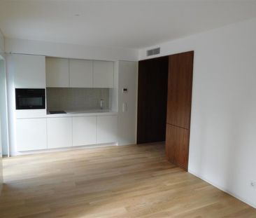 Apartamento T1 em Porto - Photo 2