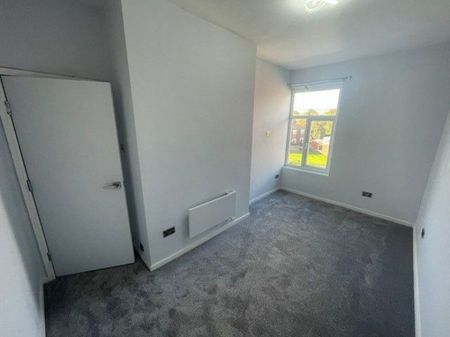 Murray Street, Preston - Photo 5