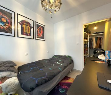 Appartement - Photo 4