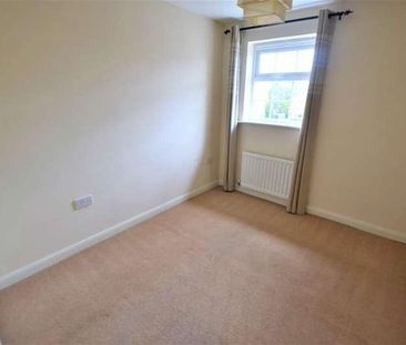 Birkdale Close, Redhouse, SN25 - Photo 4