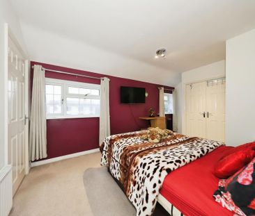 3 bedroom house to rent - Photo 6