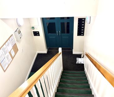 Wharton Court, Chester - Photo 4