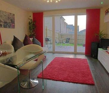 Alvington Drive Battledown, GL52 - Photo 1