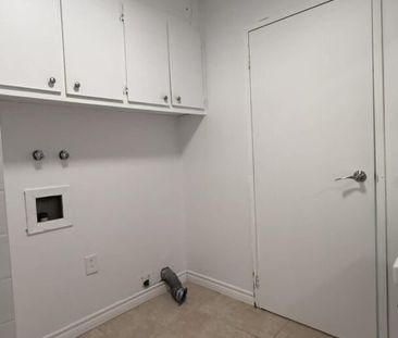 41#5 Boucherville, Cap-de-la-Madeleine - Photo 6