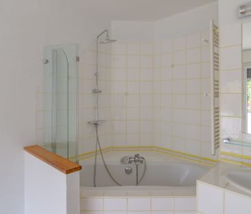 3.5 Zimmer, 1. Stock - Photo 4