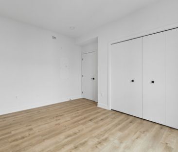 Appartement à louer - Gatineau (Aylmer) (Lakeview) Appartement à lo... - Photo 1