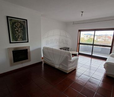 Apartamento T2 em Braga - Photo 6