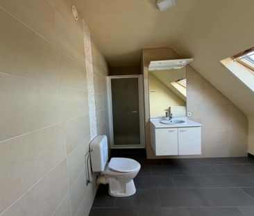 Duplex te huur in Ninove - Foto 4