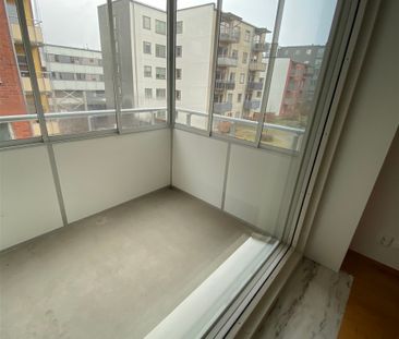 Albrektsvägen 167 - Photo 2