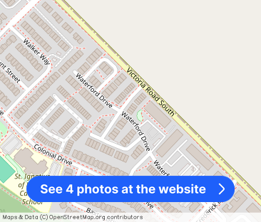 18 Katemore Dr, Guelph - Photo 1