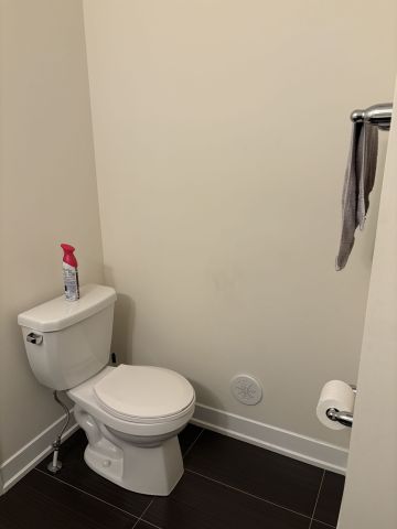 For Lease - 95 Donald Fleming Way, Whitby, Ontario - Photo 5