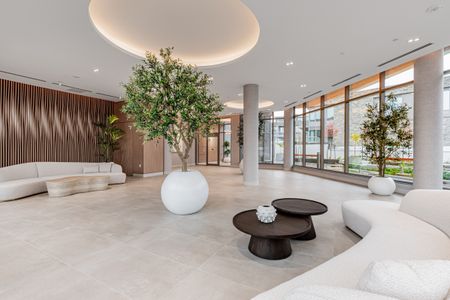 333 SUNSEEKER AVE: Big Bay Point Rd & 25th Side Rd (333 Sunseeker Ave) - Photo 4