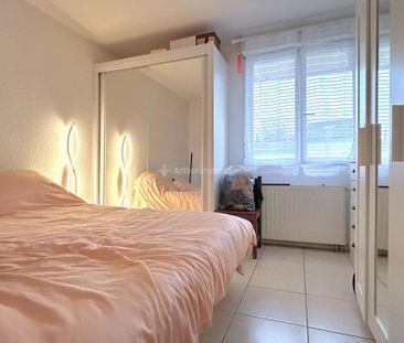 Location Appartement 2 pièces 41 m2 à Albi - Photo 2