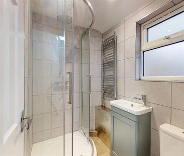 2 bedroom cottage to rent - Photo 5