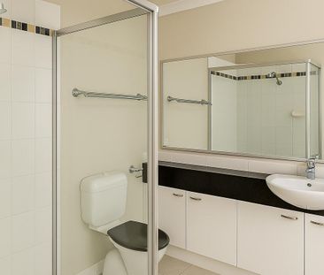 23/23 Pretoria Street, Zillmere QLD 4034 - Townhouse For Rent | Domain - Photo 5