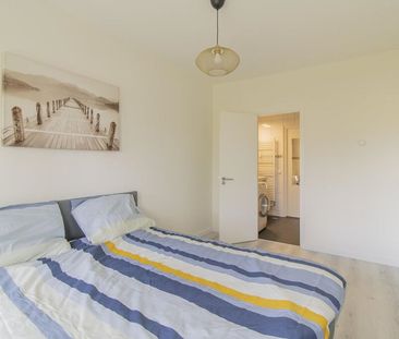 Appartement te huur: Pruimenlaan 154 1185 SB Amstelveen - Foto 6