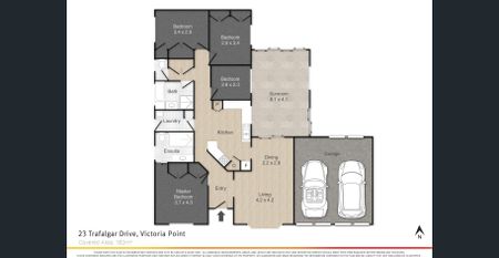 Comfortable family home offering space, functionality, and the chance to make it your own! - Photo 5