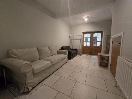 19 Mayfield Street, Belfast, BT9 7HF - Photo 2