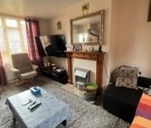 Lindsay Avenue, Northampton - Photo 6