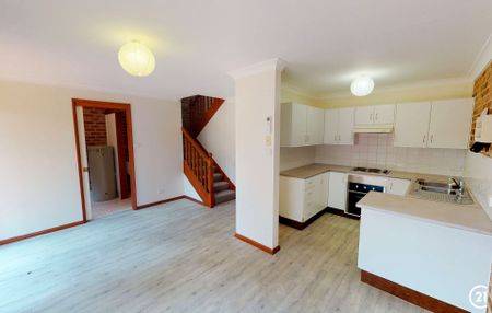 3-Bedroom Home in Prime Salamander Bay Location - Photo 2