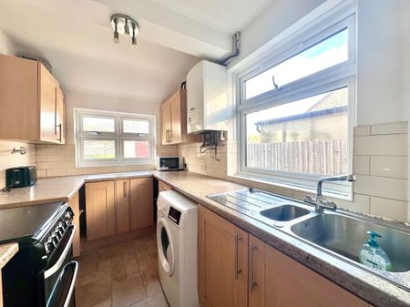 Cambridge CB1 - Photo 5