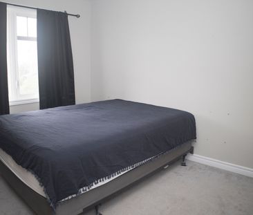 For Lease - 139 Sweetwater Lane, Kanata, Ontario - Photo 3