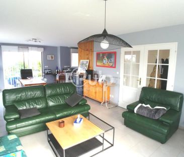 Maison à louer à Sainte Catherine - Réf. 9718 - Photo 2