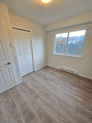 Brand New Unit in Chilliwack - Photo 2