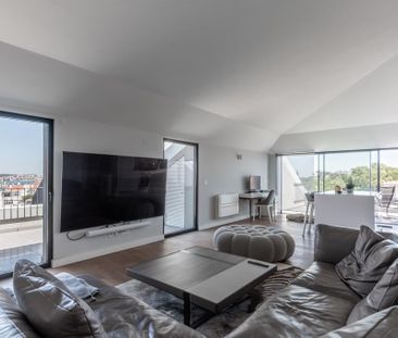 1 Bedroom Apartment with parking, Cascais - Photo 6