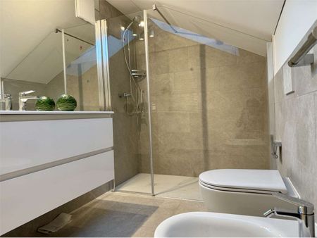 3.5 Zimmer, 129 m² - Foto 5