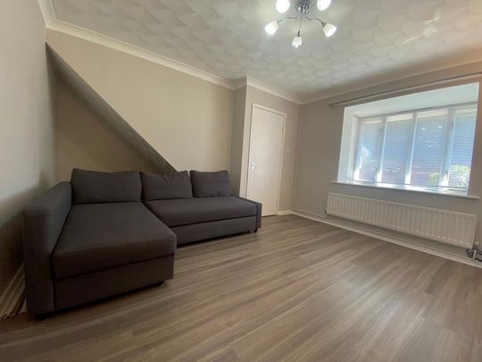3 bedroom house to rent - Photo 1