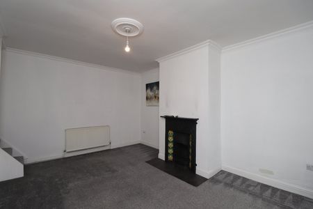 1 bedroom house to rent - Photo 2