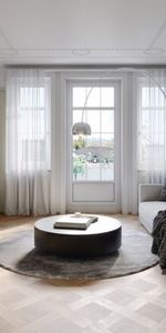 Simple, cozy apartment to fall in love with - Photo 3