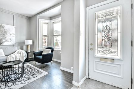 For Lease - 381 Herkimer Street, Hamilton, Ontario - Photo 3