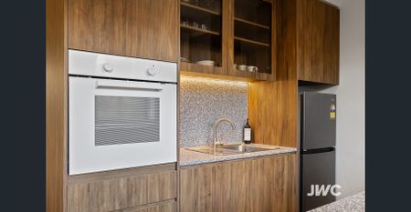 Impressive at Every Angle - Photo 4