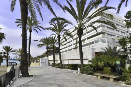 Marbella, Marbella, Málaga - Photo 2