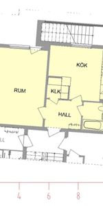 Östergatan 28 C - Foto 4