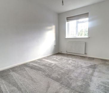 2 bedroom house to rent - Photo 2