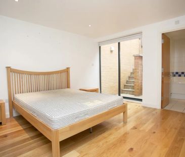 3 bedroom house to rent - Photo 4