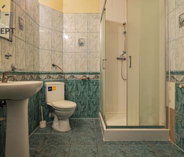 Duży dom dla pracowników - Marcinkowice - Zdjęcie 4