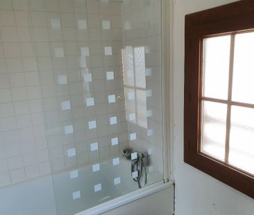 Appartement Rouen CHU 3 pièces 55 m² - Photo 1