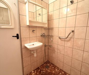 Pronájem bytu 1+1 40 m² - Photo 6