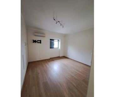 Moradia T3 em Lisboa - Photo 2