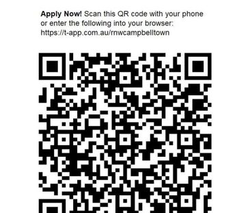 8A Knox Street Campbelltown - Photo 3