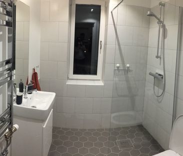 Ulvsundavägen, Bromma - Foto 6