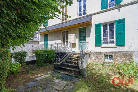 Location Appartement 2 pièces 29m² EPINAY SUR ORGE 91360 - Photo 4